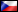Nurikabe - Česky