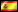Nurikabe - espanhol