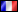 Nurikabe - Françês