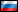Nurikabe - Русский